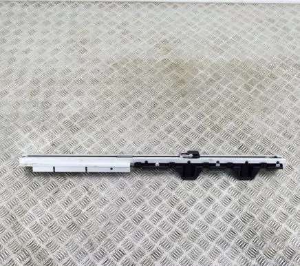 BMW X5 F15 Other trunk/boot trim element 7331363