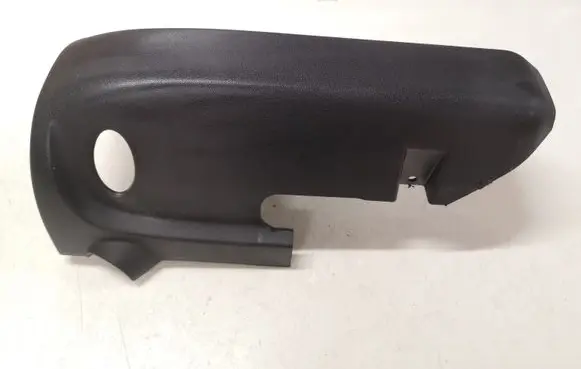 Mini One - Cooper Clubman R55 Steering wheel trim 0055609503 RG23182205
