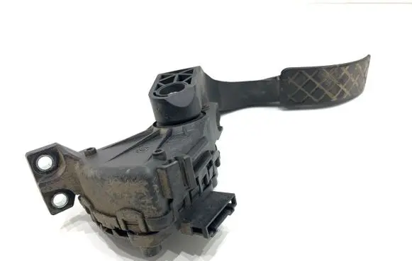 Audi A4 S4 B6 8E 8H Accelerator throttle pedal 8EI721523