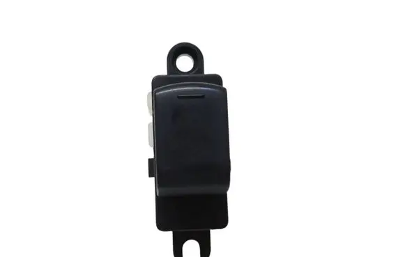 Nissan Murano Z50 Electric window control switch 8222Z
