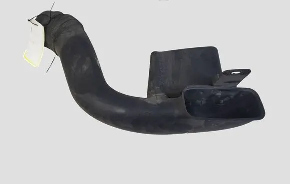Citroen C5 Air intake duct part 9681448880