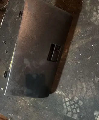 Mazda 6 Glove box set GS1D64161 K4366