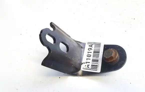 Toyota Avensis T270 Other exterior part 15191375 100505