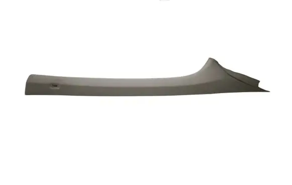 Peugeot 308 (A) pillar trim 9657436877
