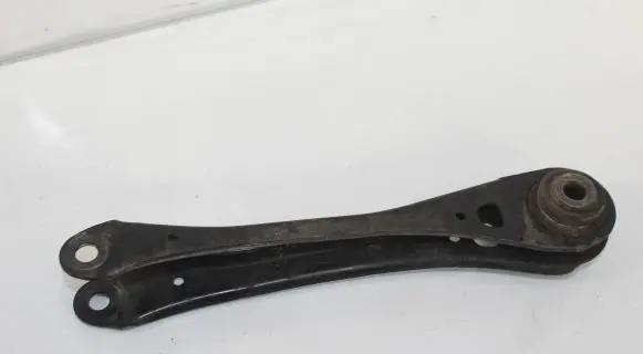 BMW X3 F25 Rear control arm 6786981 19088210 29711