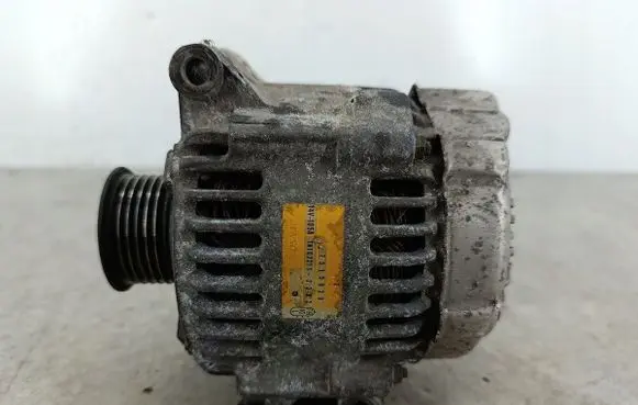 Mini One - Cooper R50 - 53 Generator/alternator