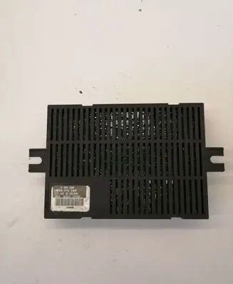 BMW 5 E60 E61 Light module LCM 6943286