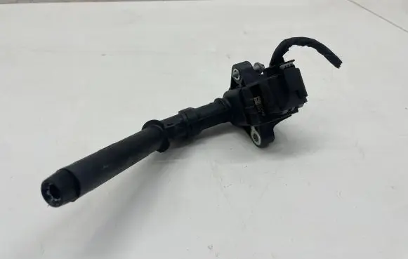 Mercedes-Benz GLA H247 High voltage ignition coil A2829062100