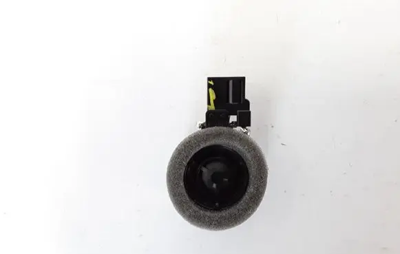 Volvo XC40 Front door high frequency speaker 31456836