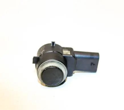 Parking PDC sensor