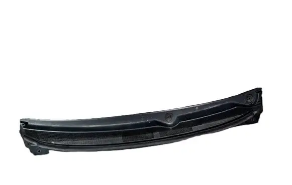 Chrysler Pacifica Wiper trim 68228471AE 93785S