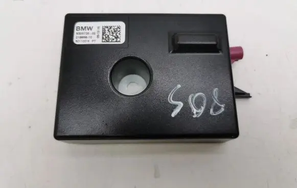 BMW i3 Other control units/modules 9325735