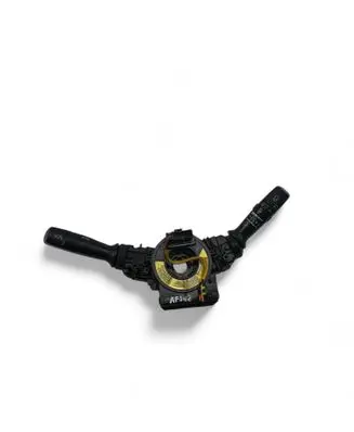 Hyundai i40 Indicator stalk 934202Y660 934103Z001