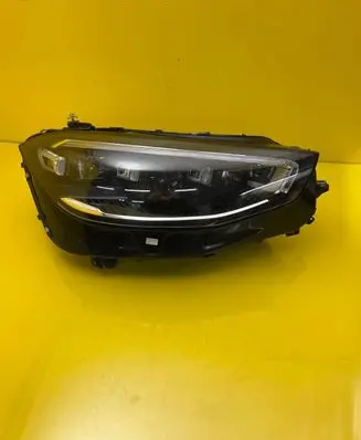 Mercedes-Benz S W223 Headlight/headlamp A2239061204