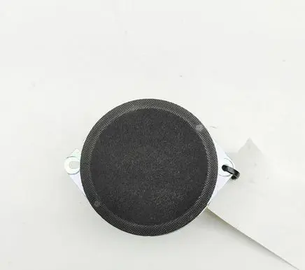 Jeep Grand Cherokee (WK) Panel speaker 05064359AB