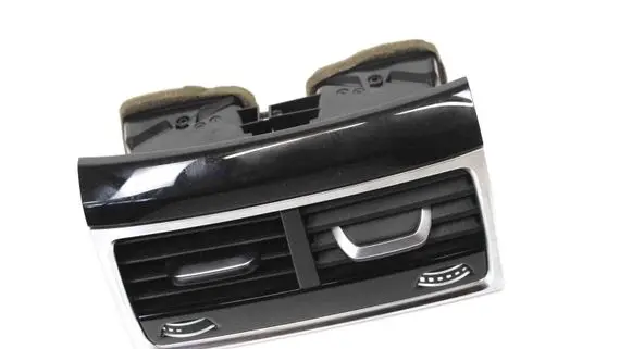 BMW 7 G11 G12 Other center console (tunnel) element 930174508