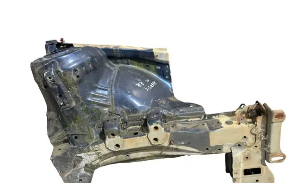 Toyota Avensis T270 Front side member 