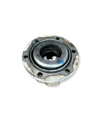Suzuki Vitara (ET/TA) Hub lock 