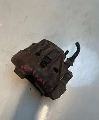 Volkswagen Transporter - Caravelle T3 Front brake caliper 231132