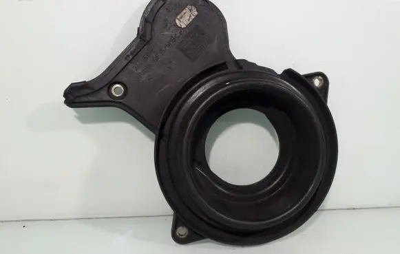 Timing belt guard (cover)