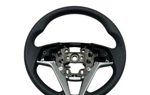 Hyundai Tucson TL Steering wheel 56110D7120 3092467 3109940C7WAC