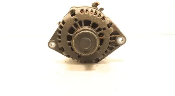 Generator/alternator