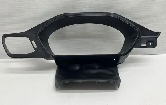 Ford Escape IV Dashboard trim LJ6BS044D70 LJ6BS04291A