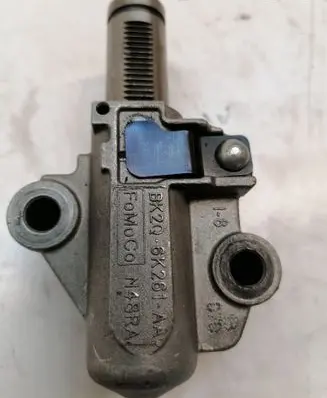 Ford Transit Timing belt/chain tensioner BK2Q6K261AA