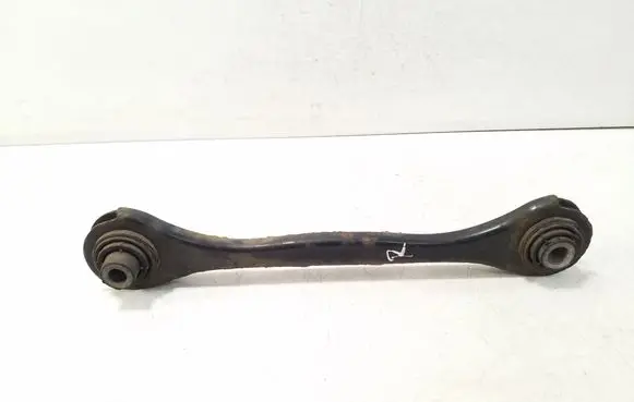 Audi TT TTS Mk2 Rear control arm 1K0501529H