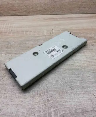 BMW 7 E65 E66 Aerial antenna amplifier 6903459