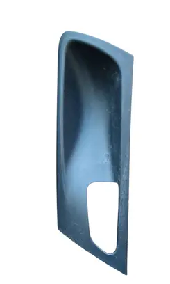 BMW X5 E70 Front door interior handle 51416973739