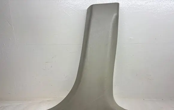 Nissan X-Trail T30 (B) pillar trim (bottom) H6095335300