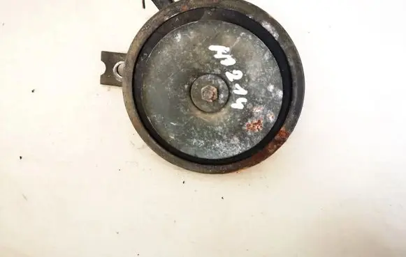 Mazda Xedos 9 Horn signal