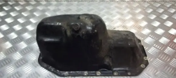 Seat Ibiza II (6k) Oil sump 030103601M