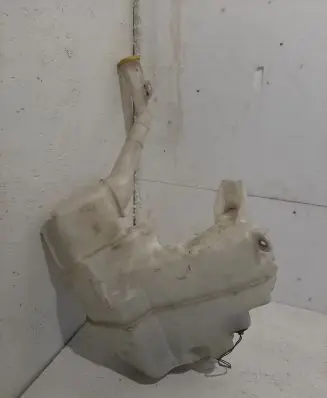 Mazda CX-7 Windshield washer fluid reservoir/tank EH6467480