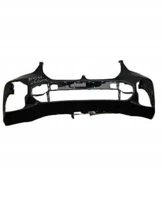 BMW X5 G05 Front bumper