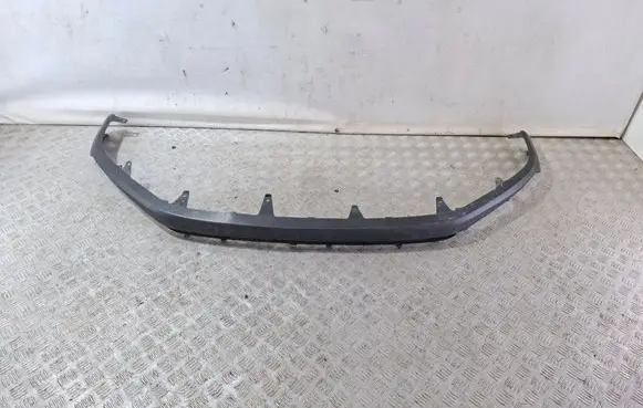 Lexus RX V Front bumper lip 5241148080