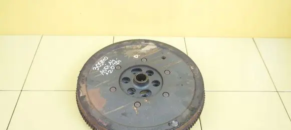 Audi A4 S4 B8 8K Dual mass flywheel 03G105311D 30SP10