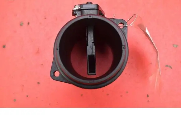Citroen C4 II Picasso Mass air flow meter 9683282980
