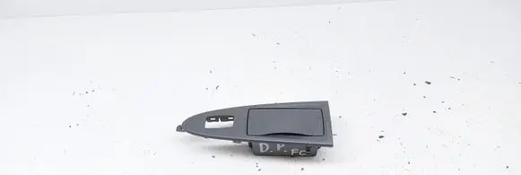 Fiat Croma Rear door ashtray C723
