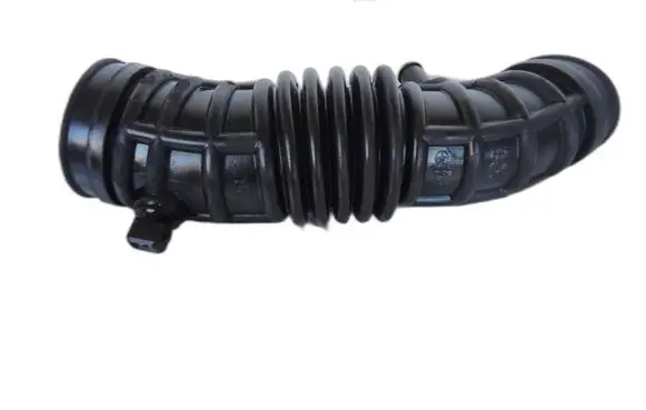 Chevrolet Aveo Air intake duct part 96536712