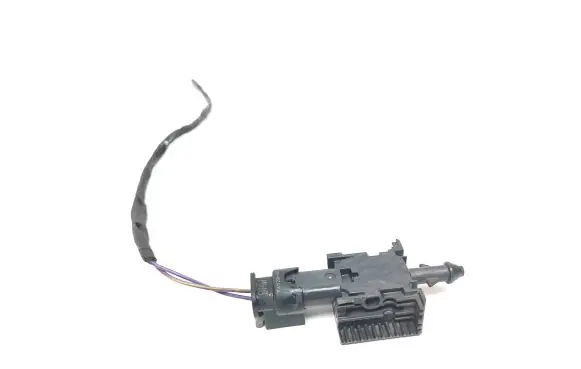 BMW X3 G01 Airbag deployment crash/impact sensor 6833256 11868033 993062