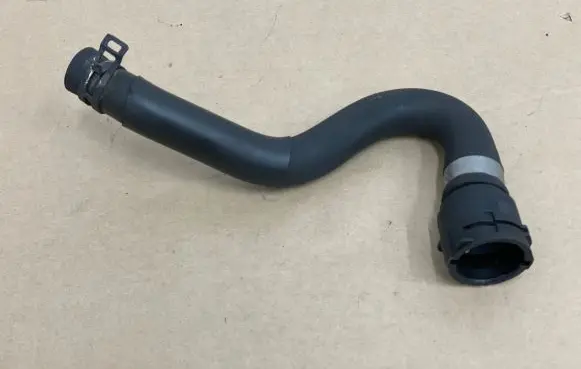 Audi A3 S3 8V Engine coolant pipe/hose 5Q0122291AG NW16130