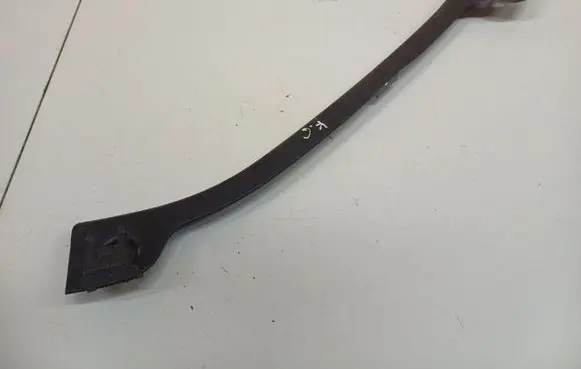 Volkswagen PASSAT B5 Other interior part 3B0867767
