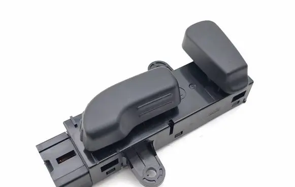 Renault Arkana Seat control switch 6JLH070123