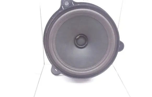 Renault Laguna III Rear door speaker 81440001R 500436