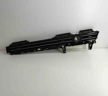 Volkswagen PASSAT B8 Dashboard air vent grill cover trim 3G2858415F