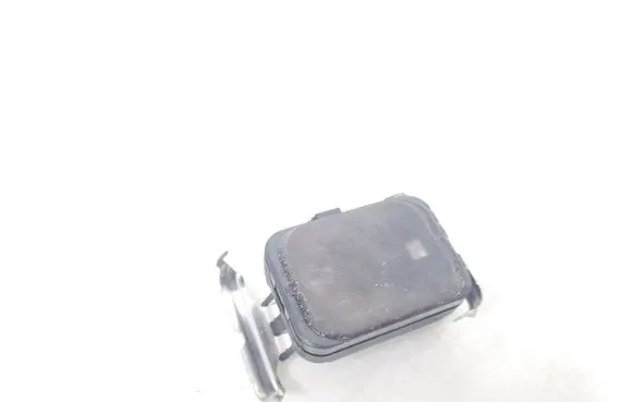 Land Rover Evoque I Rain sensor BJ3217D547AA