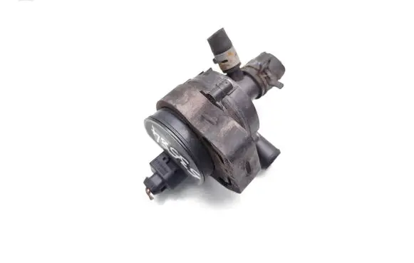Mercedes-Benz E W212 Electric auxiliary coolant/water pump A2118350028