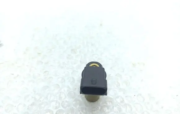 Crankshaft position sensor